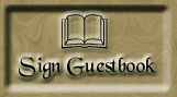 Sign The Guestbook